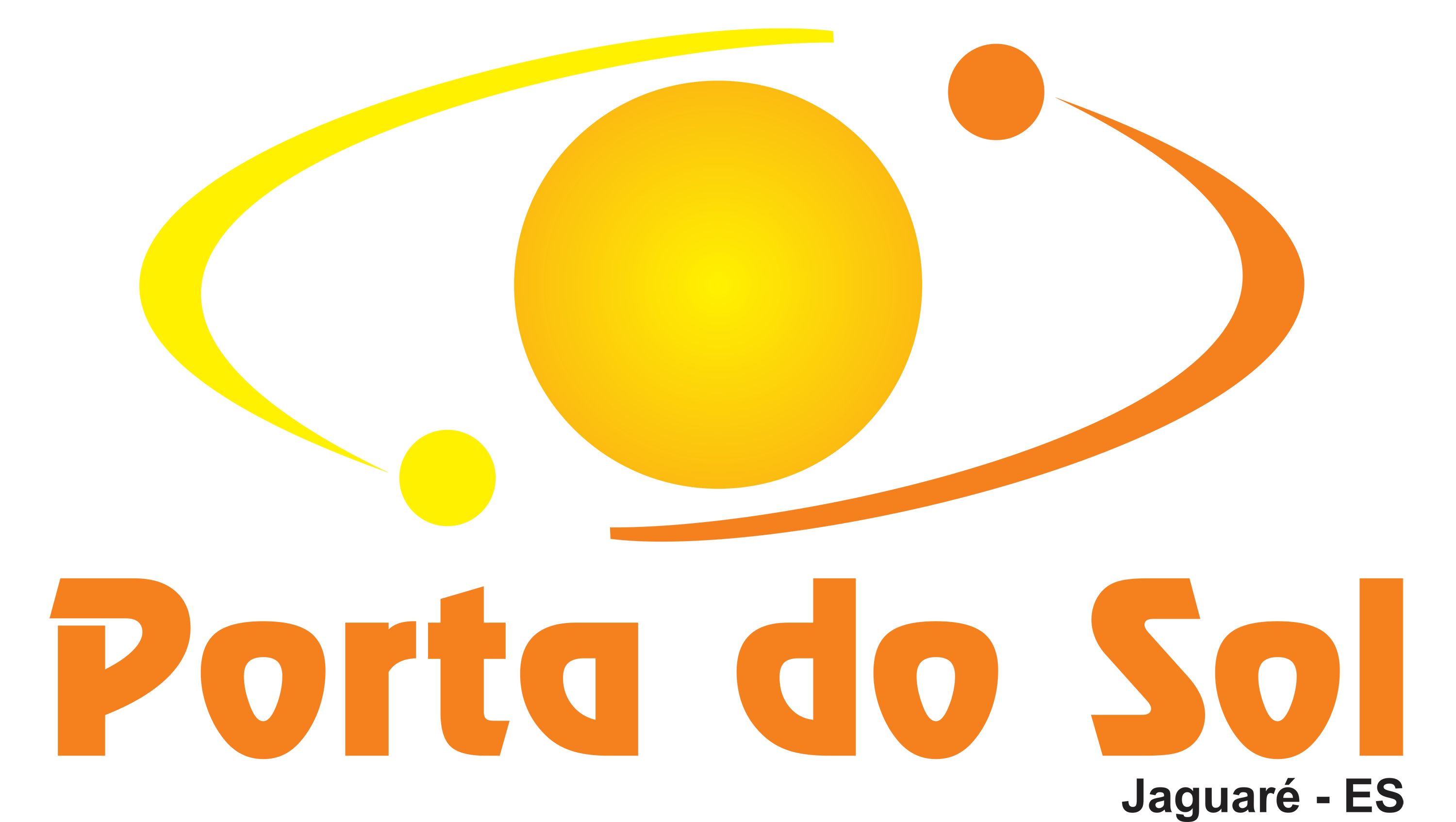 Logo da escola