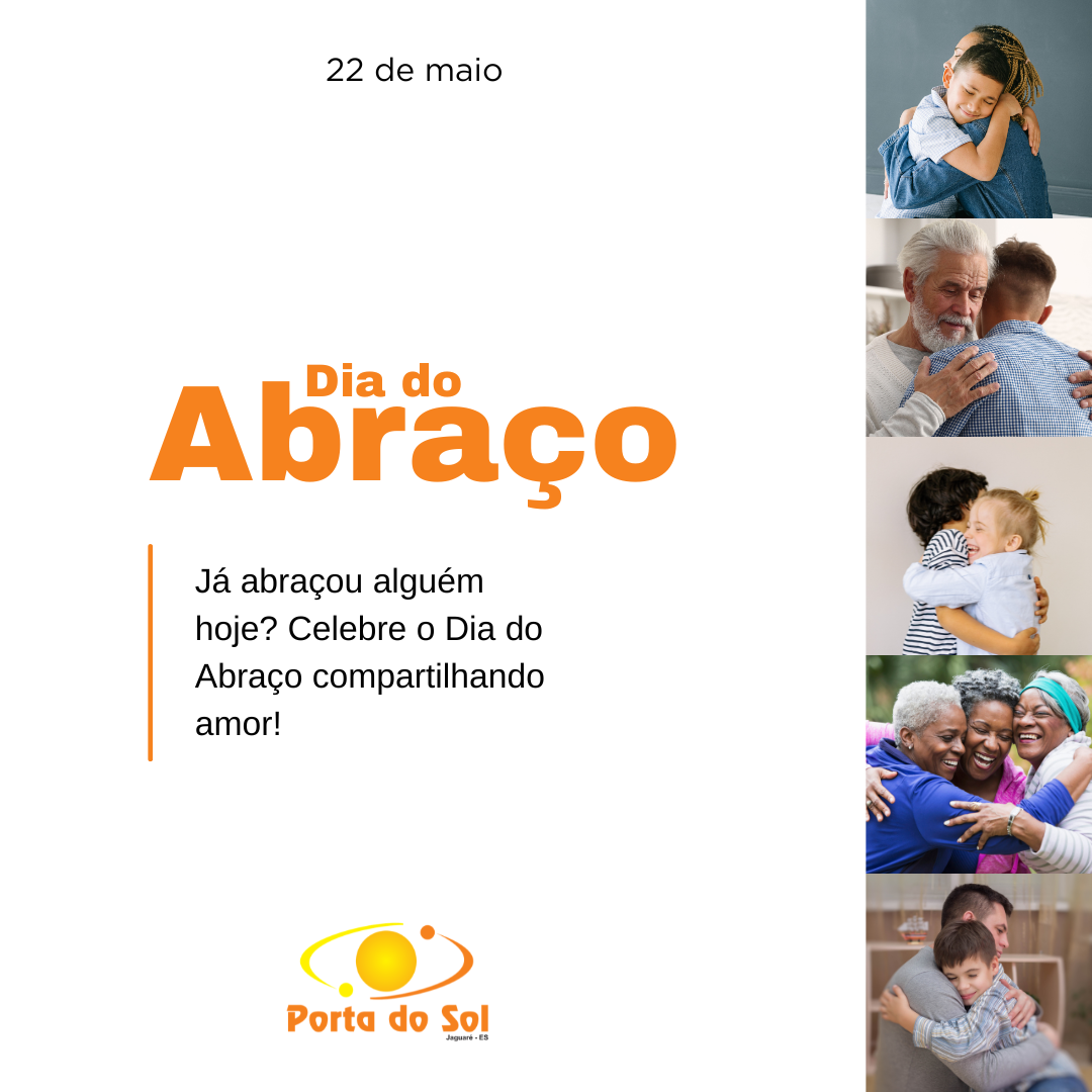 imagem popup