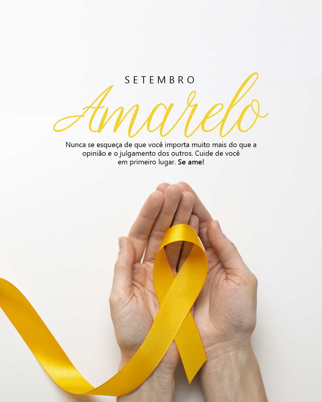 imagem popup
